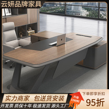 pϰkνMϴ̨ܽk˿úsF