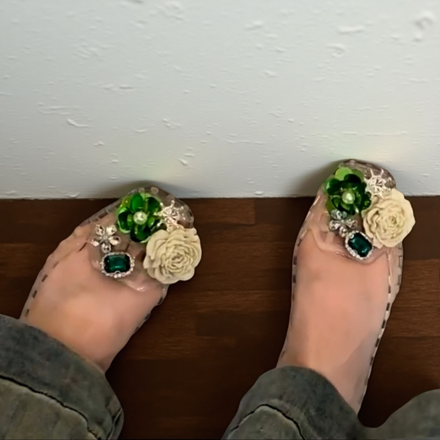 微信图片_202506061534052_2