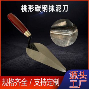 ���QĨ��������߹����߹������������ZĨ�൶�A�^���u����Ч�ɴu