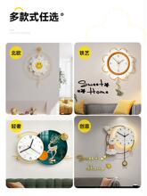 ?�o���b��R����R�͏d2025�¿��r�R�젝���s�F������