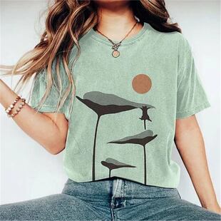 �W���羳����վ���L�����L��T�����f�͹��OӋС���Ќ������e����