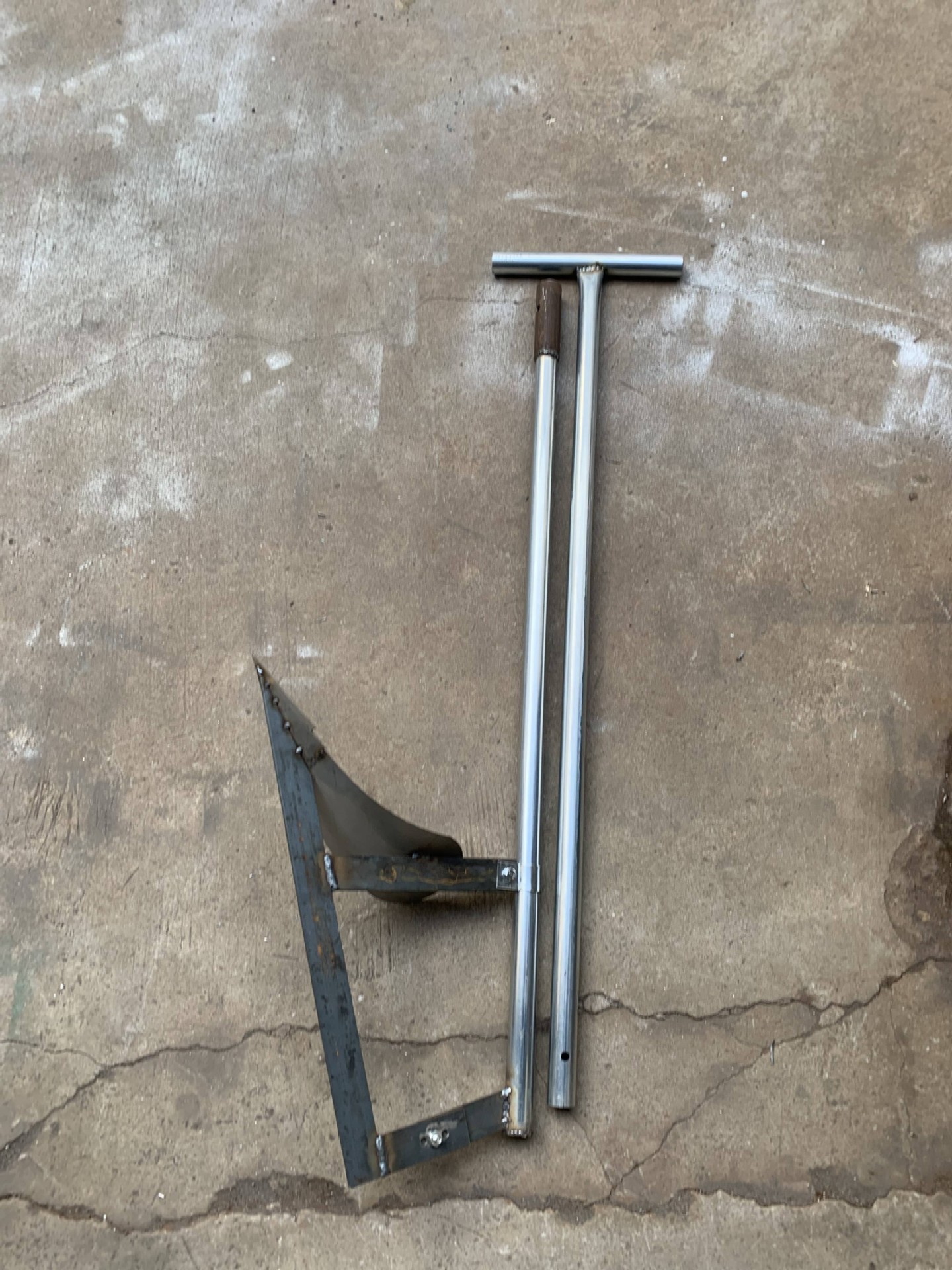 O1CN01QDd8I61Q6bxREMK6s_!!1982