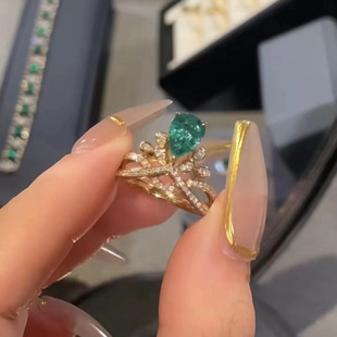 �18k�S����ĸ�G�͹Ųʌ���ָŮ�_�ښ��|�ٴ�С���߼����ֱ����