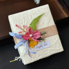 ¿ʽYϲǺ2025YֶYӆضYǹbи߼