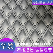 ���A�l�w�S���|ݸ��܇���|��X���W���ӹ� �����W�p ���d�W�p�ӹ�