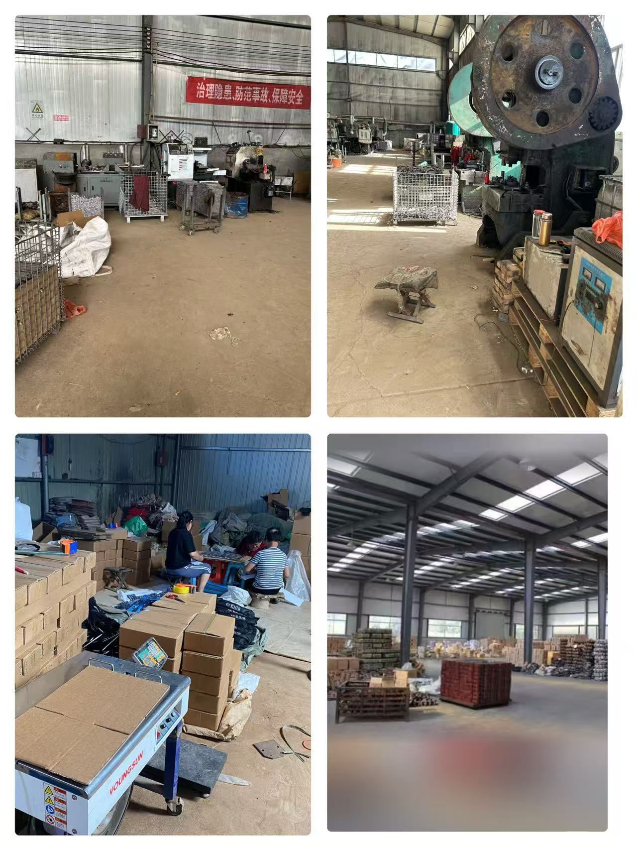 889e4e10ee4382b1ccaf1b96eb1b6f