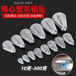 �u�������U���hͶ10-300�˷�ĥ�����α≋��~ͨ���U������׿���