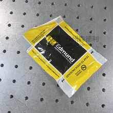 ȫ��Edmund Optics���⼤�⾵48016 ֱ��25.4MM