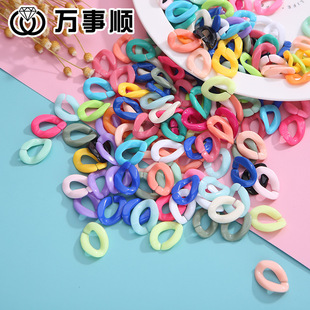 ���ρ������_��Ȧ朗l�۲�ɫ��۰���朗l�l�A��diy�Ʒ������l