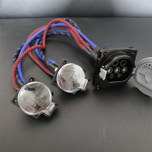 ܇�d������늘�ȡ����A������Ħ��܇���b220V10/16A���ʳ��