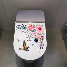 �¿�ֲ�ﻨ���b��N�l���g�RͰ�N�����N���s���⠝�N��