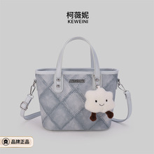 ��������������ذ�Ů�ļ��¿����e�μ�����s�����n��б��С����