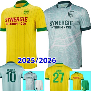 ��������2025/2026�������T������������¾S���������ɰ�����