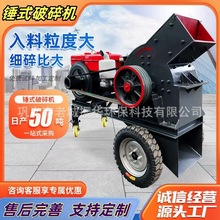 NʽC úʯNʽɳCS ʯʯNʽʯCNʽC