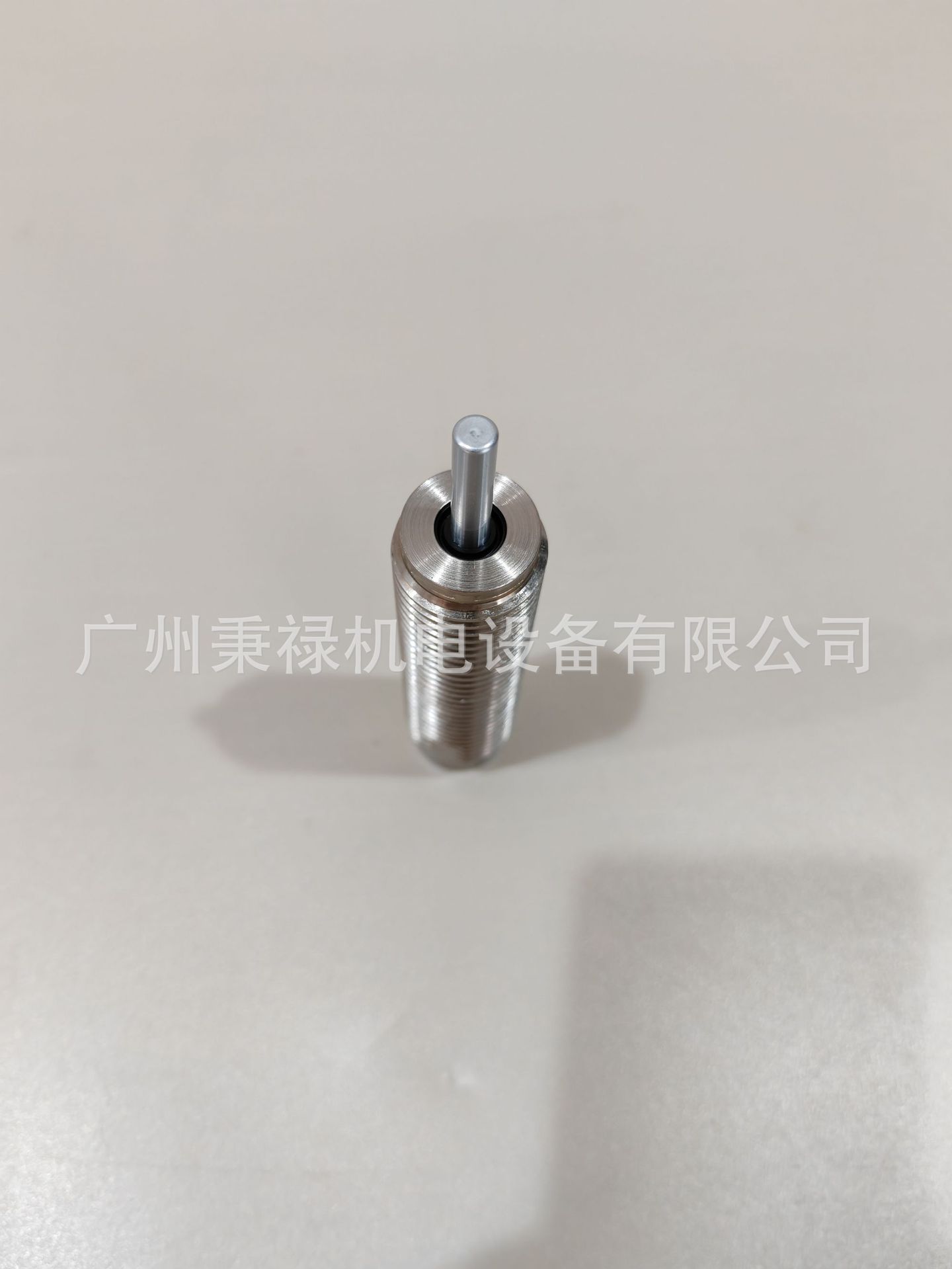 克朗斯KRONES西德乐SIDEL吹灌旋配件加工