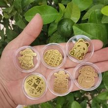 �S���֙C�N���999��Ƭ�N����Ո�lؔ�������M����ؔ�����նY��