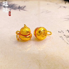 ���ͬ��ɳ����z���y�̺��J��������ʽ���ĸ����쉋�Ʒ�ò���ɫ