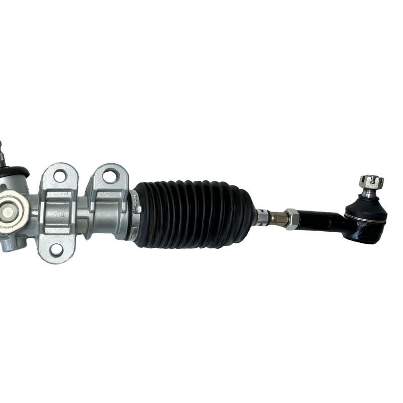 Cross-Border Best-Selling Steering Column and Steering Shaft Suitable for Club Car Rxv or Lxi Mini Vehicles