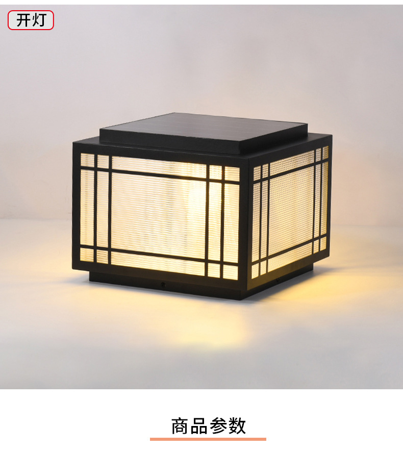 阿里_09.jpg