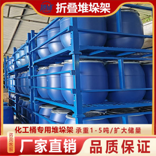 �ۯB�Ѷ�ܻ���Ͱ����Һ�wͰ���S����ܿɴa��Ѹ�؛�ܿɲ�ж�F��