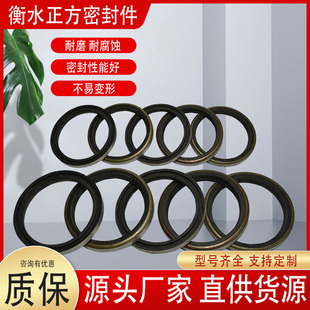 �S��ֱ�IPC��׾��_�ܷ�Ȧ�ͷ�AVB/PBR/CP35*45*5.6�ܷ����©