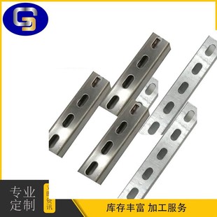 �S�ҹ����䏝���P�֧����c����p�Ⱦ����֧�ܷǘ�