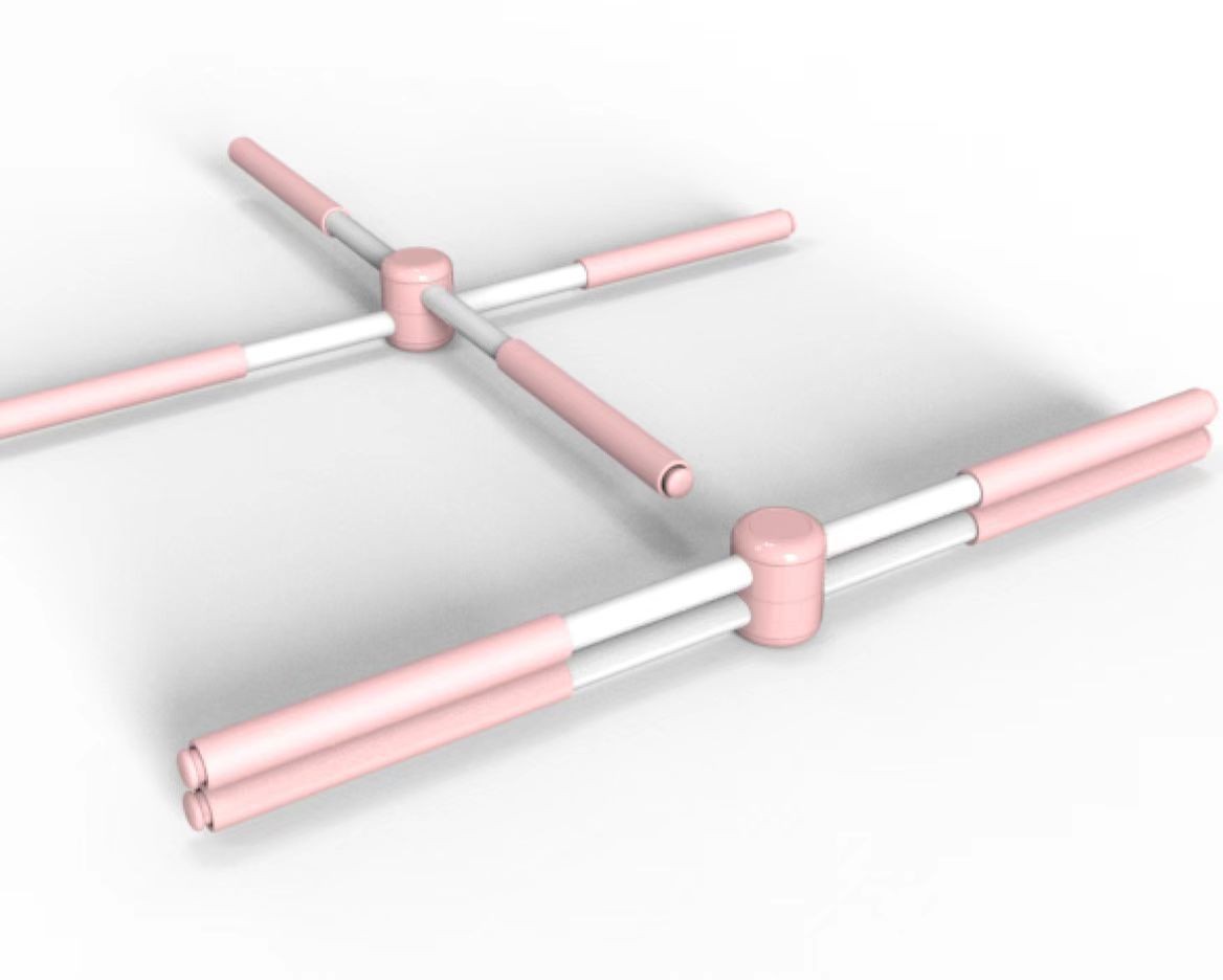 O1CN019SoKyc1X8d1mA9vLU_!!2212