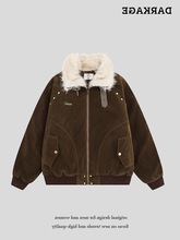 ʽ͹ƴƤۙC܇ëIŮ2025¿OӋбů޷