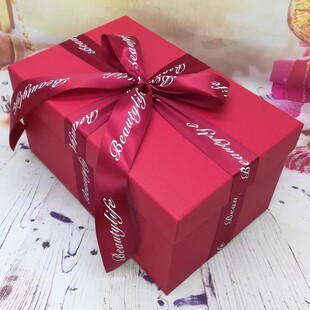 �ߙn����̖�tɫ�̄նYƷ���}�Q���սY�鼆�Y�����ʳ�߸�Ь���b��