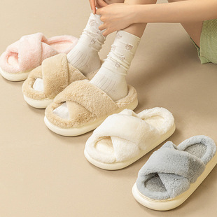 �¿�sëëС������Ь����߼��������OӋ�Еr�в�ʺ������Ь