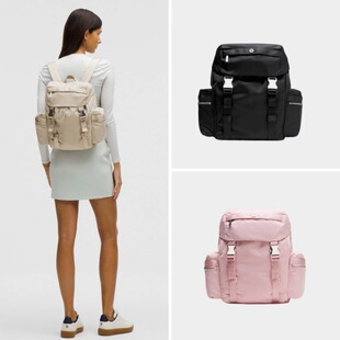 ¶¶��Wunderlust����14L�̄���X�����p���ˮ�٤���e���Ε���