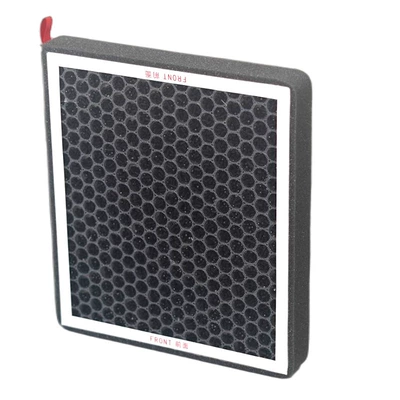 Models, Specifically for Sylphy, Teana, Automobile filter element