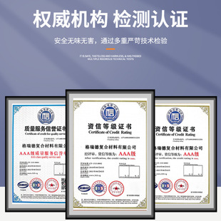 Pa66 Nylon Block Processing Extrusion Casting Flame Retardant Plus Lead Plus Fiberglass Mc Nylon Plate Plastic Backing Plate Backing Plate