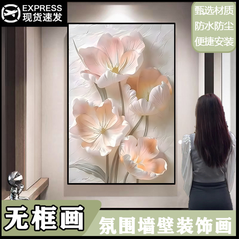 a806221b-fc01-4115-91cb-b36d778ca2d2.jpe