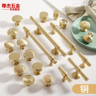 �~���ַ�ʽ�¿������֙����T������ʽ���T��Ͻ�ɫ�����S�~����