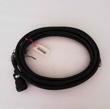 F06B-0001-K009���| ��� �h�r