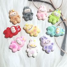 �ɐۿ�ͨ��ɫС����diy��֬����ֹ��֙C�������N耳׿�Ь���Ʒ