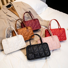 Ůʿ^2023ladies handbagsQŮ朗l