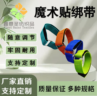 ܇�pħ�g�N�������۽����o���b�����ֱێ������֭h����ճ�ێ�