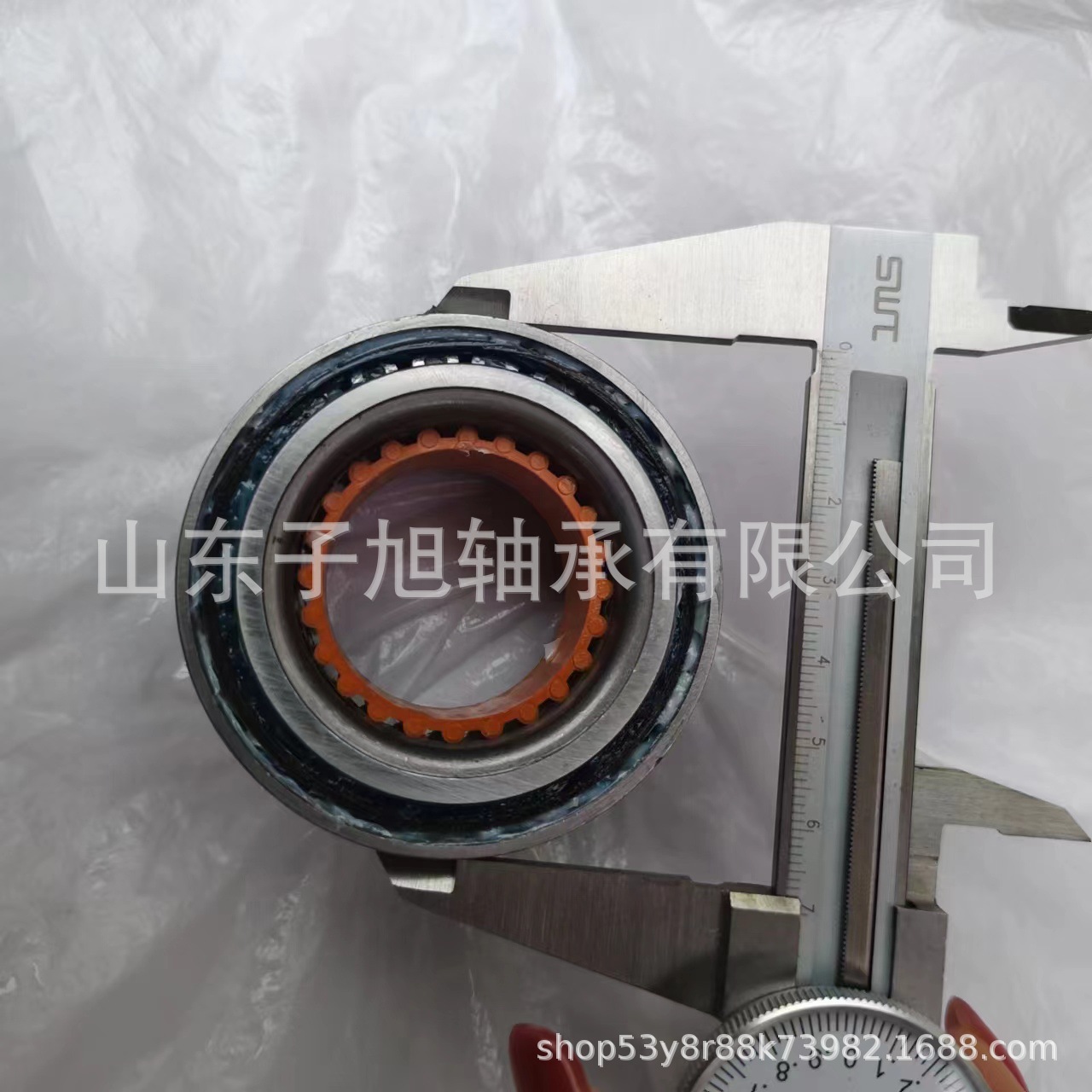 微信图片_20240608191819.jpg