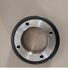 ����F405���m�����߽z���и�����Ĳ� ���a��ɫ�մɳ���݆ ����݆