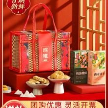 ���ֶY�Ђ��y��ʽ���c��c���خaʳƷ���ֶY�ͶY�L݅�^��؛�YƷ