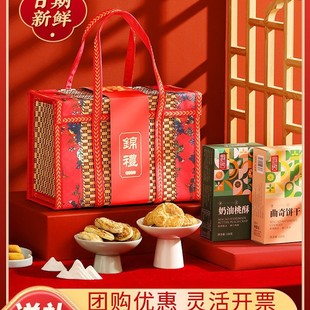 ���ֶY�Ђ��y��ʽ���c��c���خaʳƷ���ֶY�ͶY�L݅�^��؛�YƷ