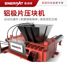 �������X�OƬ���K�C 늳ؘOƬ�U�ϴ���C ���ى��s�o��