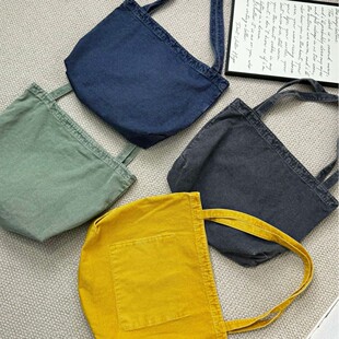 2026�¿�ţ�����ذ��������μ��ϴˮ�������ٴ��ͨ�ڰ�ُ���