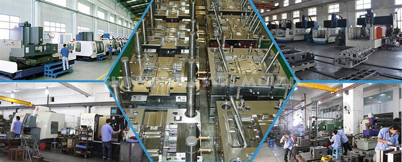 2281267862_715565814