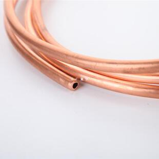 T2���~��2/3/4/5/6/8/10/12mm�t�~����ֱ��Ӳ���{�P�� �˻��~��ܛ