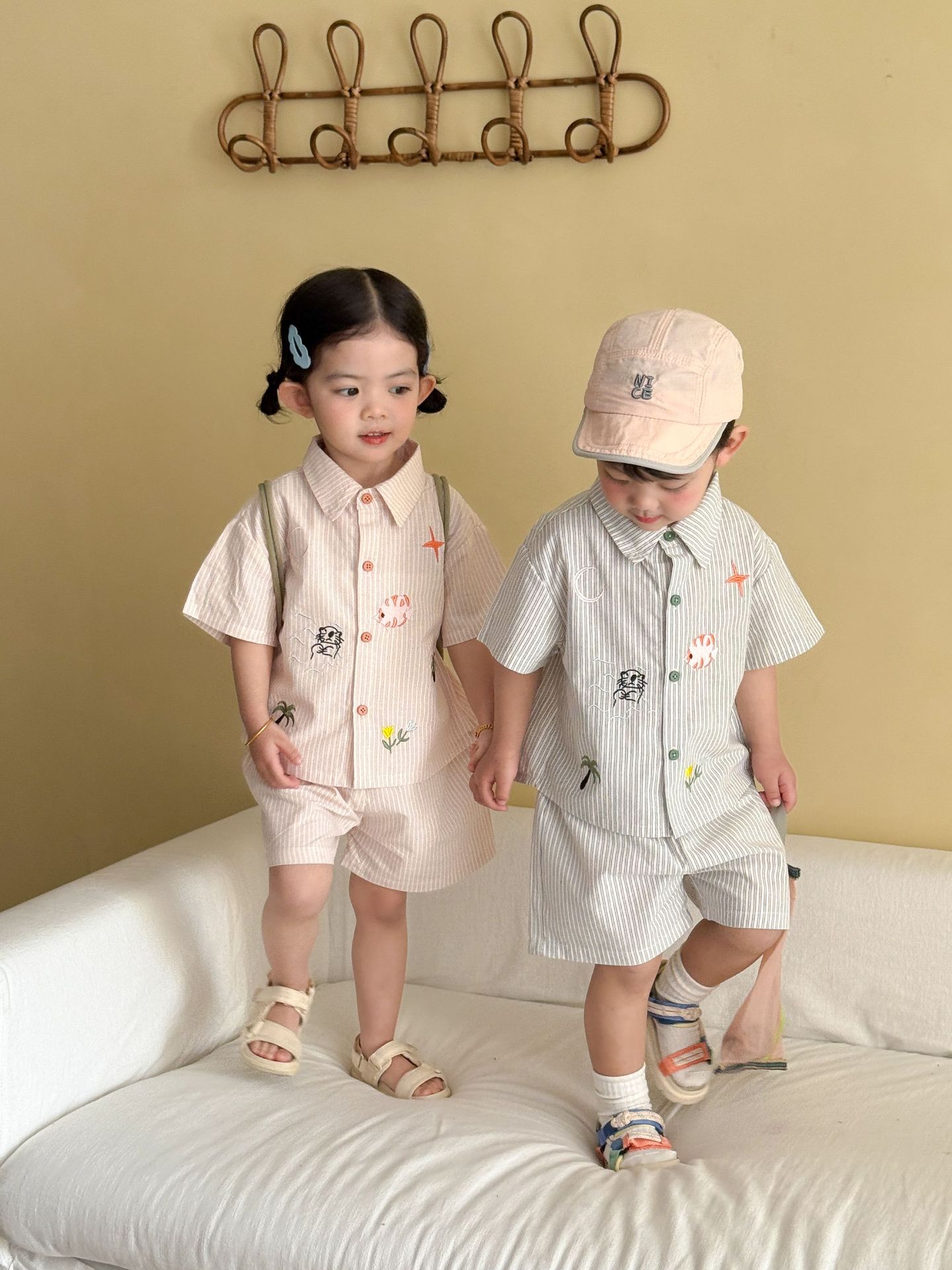 2026-03-10 105433.jpg