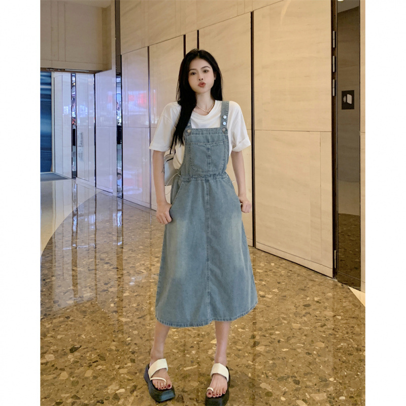 라이트 블루 [화둬 셀렉션]