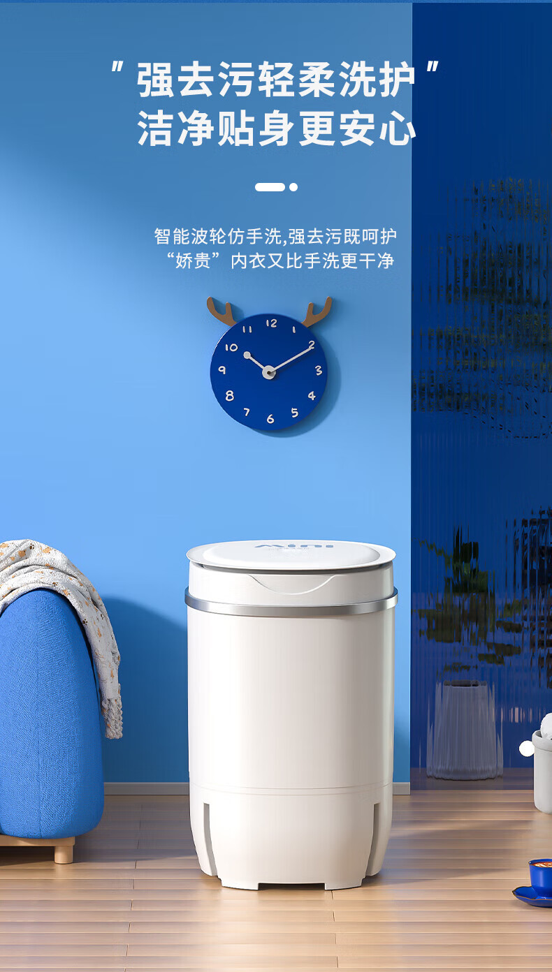 798a83a5-2ea3-456d-a76c-1a10bcaa8593.jpe